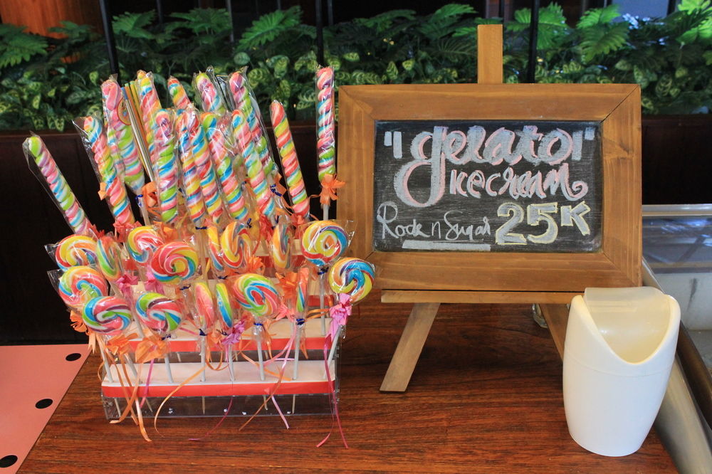 Luminor Hotel Jemursari By Wh With The Best Breakfast In Town And Located Near Surabaya Industrial Estate Rungkut Sier Dış mekan fotoğraf
